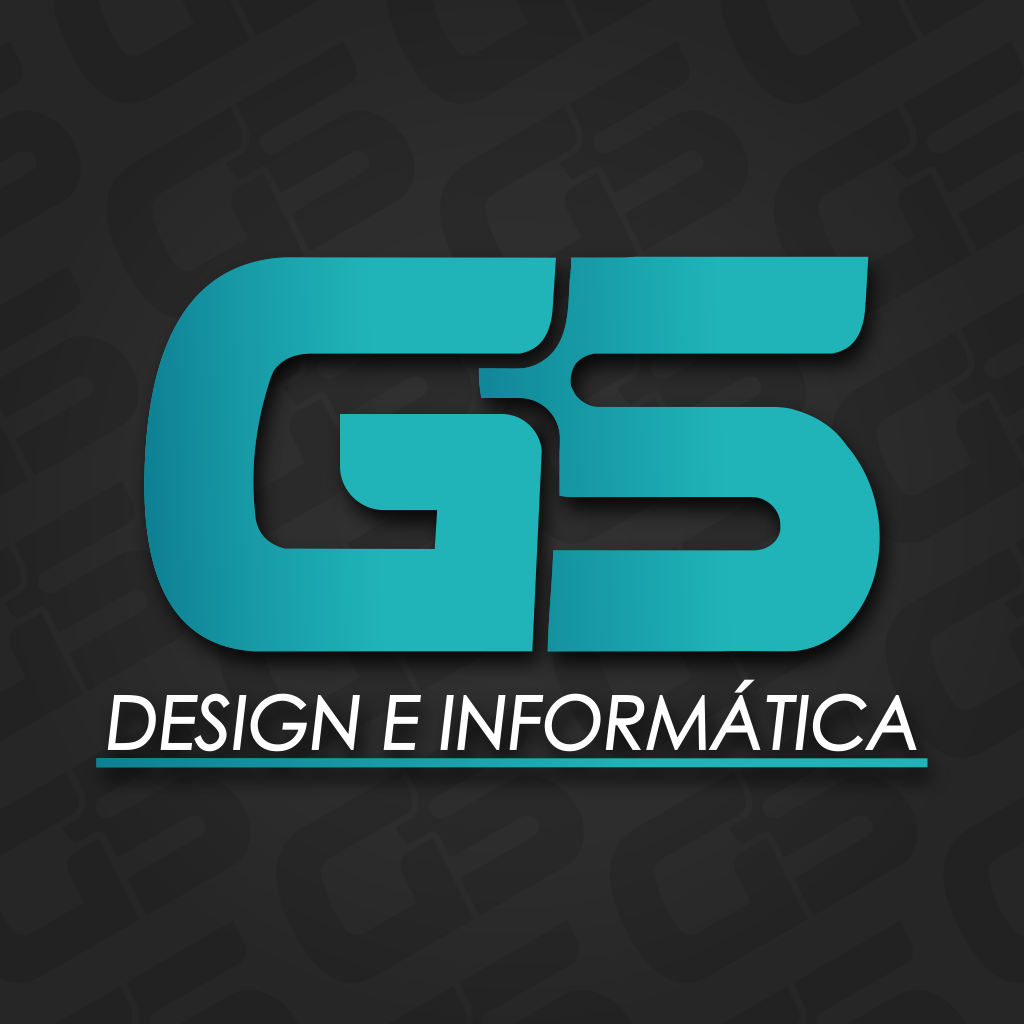 gs.design.tech